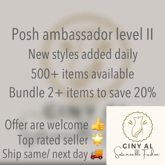 LIMOGES small Sailing boat ashtray with gold tone - Picture 11 of 12